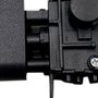 Interruptor TG813ALB-2 Para Furadeira - 650524-2 - Makita