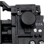 Interruptor TG813ALB-2 Para Furadeira - 650524-2 - Makita