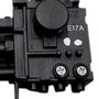 Interruptor TG813ALB-2 Para Furadeira - 650524-2 - Makita