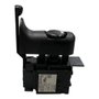 Interruptor TG813ALB-2 Para Furadeira - 650524-2 - Makita