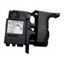 Interruptor TG813ALB-2 Para Furadeira - 650524-2 - Makita