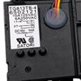 Interruptor TG813TB-4 SIMPLES HP2070 - 650212-1 - Makita Interruptor TG813TB-4 SIMPLES HP2070 - 650212-1 - Makita
