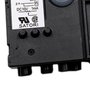 Interruptor TG813TB-4 SIMPLES HP2070 - 650212-1 - Makita Interruptor TG813TB-4 SIMPLES HP2070 - 650212-1 - Makita