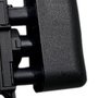 Interruptor TG813TB-4 SIMPLES HP2070 - 650212-1 - Makita Interruptor TG813TB-4 SIMPLES HP2070 - 650212-1 - Makita