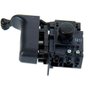 Interruptor TG813TLB-1 HR2020/HR2450/HR2450F - Makita 650508-0