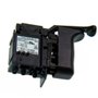Interruptor TG813TLB-1 HR2020/HR2450/HR2450F - Makita 650508-0
