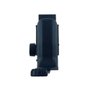 Interruptor TG813TLB-1 HR2020/HR2450/HR2450F - Makita 650508-0