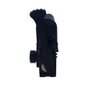 Interruptor TG813TLB-1 HR2020/HR2450/HR2450F - Makita 650508-0