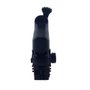 Interruptor TG813TLB-1 HR2020/HR2450/HR2450F - Makita 650508-0