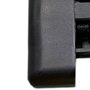 Interruptor TG843TB-1 HP1620 - 650543-8 - Makita