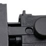 Interruptor TG843TB-1 HP1620 - 650543-8 - Makita