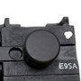 Interruptor TG843TB-1 HP1620 - 650543-8 - Makita