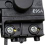 Interruptor TG843TB-1 HP1620 - 650543-8 - Makita