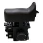 Interruptor TG843TB-1 HP1620 - 650543-8 - Makita