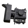 Interruptor TG843TB-1 HP1620 - 650543-8 - Makita