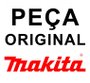 Interruptor TG843TB-1 HP1620 - 650543-8 - Makita