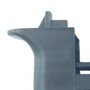 Interruptor TG843TB-2 - Makita 650570-5