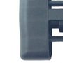 Interruptor TG843TB-2 - Makita 650570-5