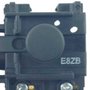 Interruptor TG843TB-2 - Makita 650570-5