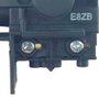 Interruptor TG843TB-2 - Makita 650570-5