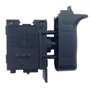 Interruptor TG843TB-2 - Makita 650570-5