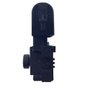 Interruptor TG843TB-2 - Makita 650570-5
