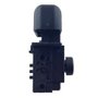 Interruptor TG843TB-2 - Makita 650570-5