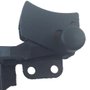 Interruptor TG933TR-1 - Makita 651193-2