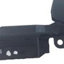 Interruptor TG933TR-1 - Makita 651193-2