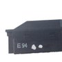 Interruptor TG933TR-1 - Makita 651193-2