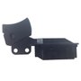 Interruptor TG933TR-1 - Makita 651193-2