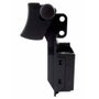 Interruptor TG933TR-1 - Makita 651193-2