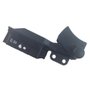 Interruptor TG933TR-1 - Makita 651193-2
