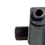 Interruptor TGC31B para Motosserra - 650716-3 - Makita