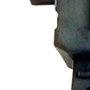 Interruptor TGC31B para Motosserra - 650716-3 - Makita