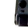 Interruptor TGC31B para Motosserra - 650716-3 - Makita