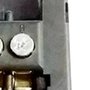 Interruptor TGC31B para Motosserra - 650716-3 - Makita