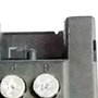 Interruptor TGC31B para Motosserra - 650716-3 - Makita