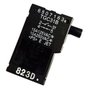 Interruptor TGC31B para Motosserra - 650716-3 - Makita