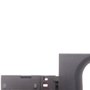 Interruptor TN04-10 - 650715-5 - Makita