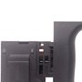 Interruptor TN04-10 - 650715-5 - Makita