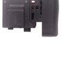Interruptor TN04-10 - 650715-5 - Makita