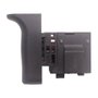 Interruptor TN04-10 - 650715-5 - Makita