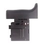 Interruptor TN04-10 - 650715-5 - Makita