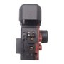 Interruptor TN04-10 - 650715-5 - Makita