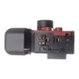 Interruptor TN04-10 - 650715-5 - Makita