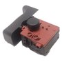 Interruptor TN04-10 - 650715-5 - Makita