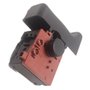 Interruptor TN04-10 - 650715-5 - Makita
