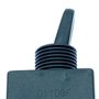 Interruptor TN15-2 para Esmerilhadeira MGA90B - 651434-6 - Makita