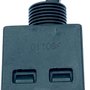 Interruptor TN15-2 para Esmerilhadeira MGA90B - 651434-6 - Makita